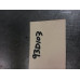 93D103 Intake Manifold Support Bracket For 90-92 Geo Storm  1.6